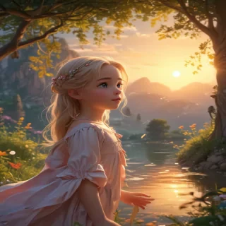 background cute