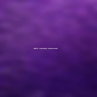 purple sparkle wallpaper