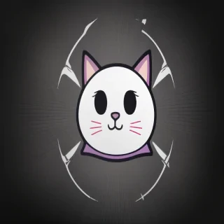 chat background
