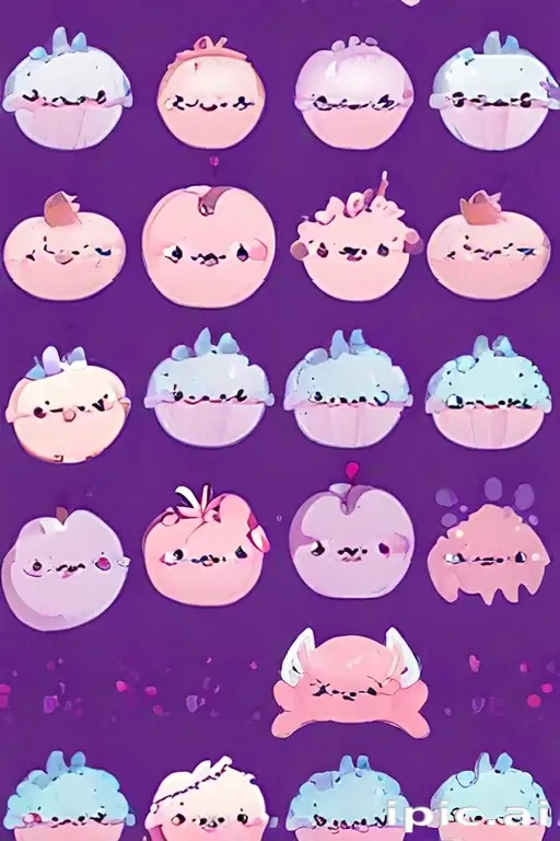 cute backgrounds purple
