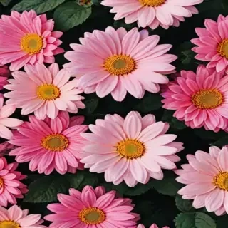 flowers iphone wallpaper