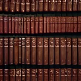 book wallpaper iphone