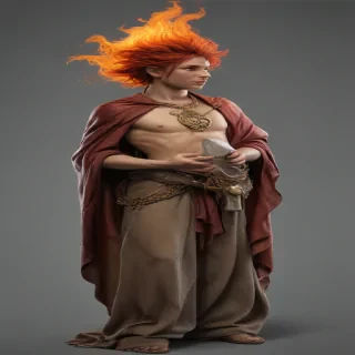 sad png
