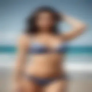 ai bikini photo editor online free