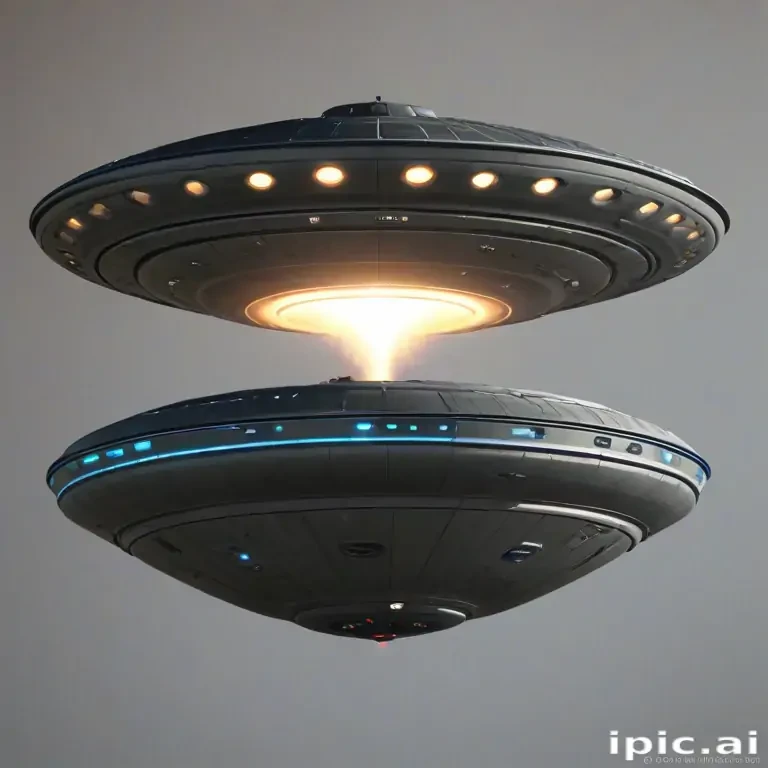 ufo png