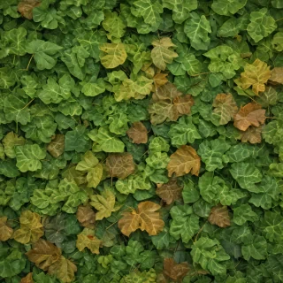 leaf backgrounds