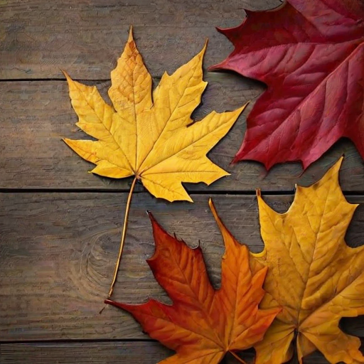 autumn background iphone