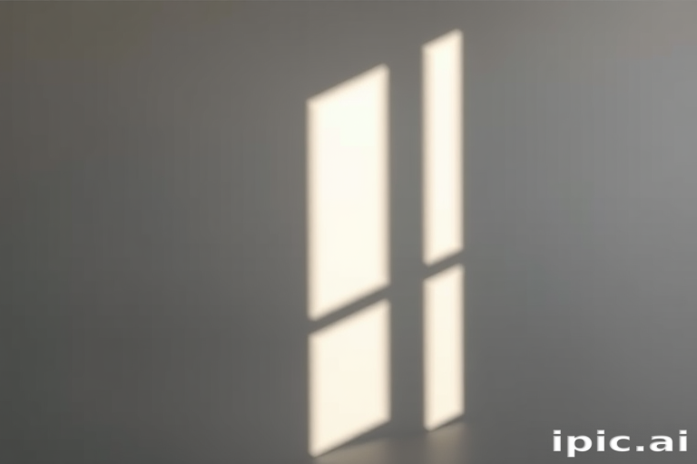 shaddow png