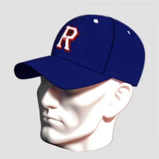 baseball hat png