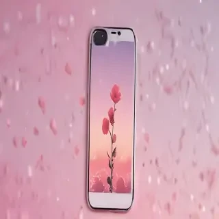 cute aesthetic wallpapers iphone
