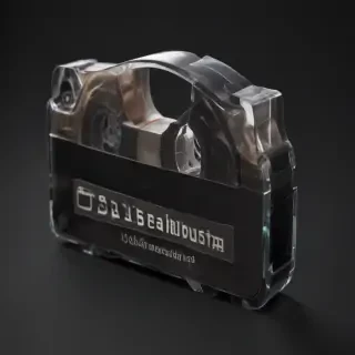 tape png
