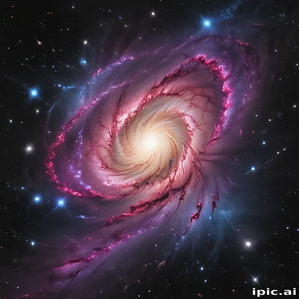 galaxy png