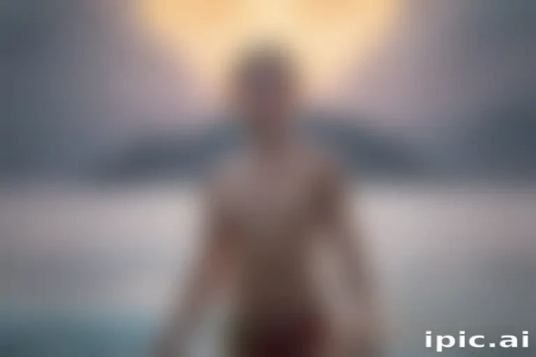 breathtaking