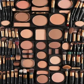 make up png