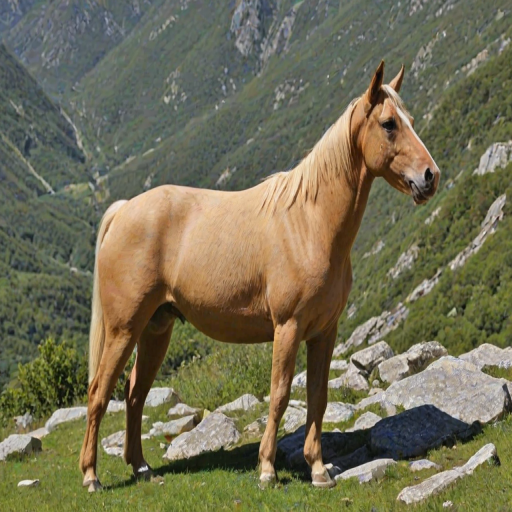 braque francais pyrenean