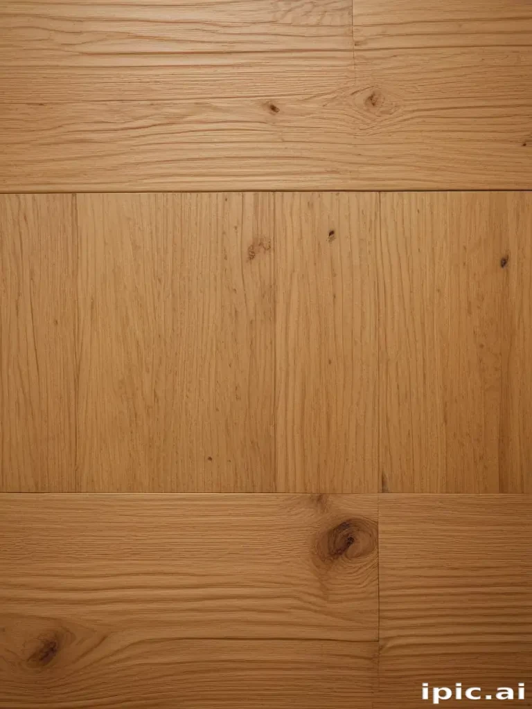 oak texture