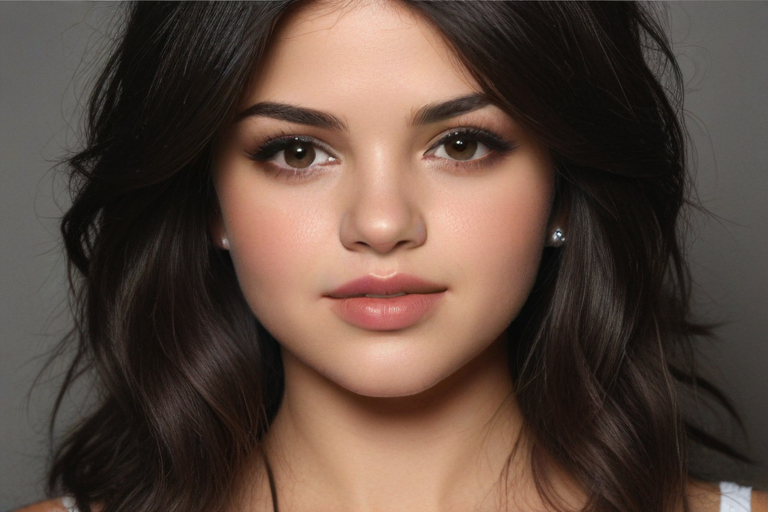 selena gomez surgery