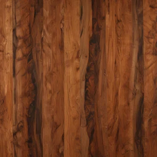 png wood