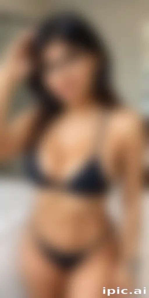 mia khalifa bikini pic