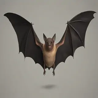 bat png