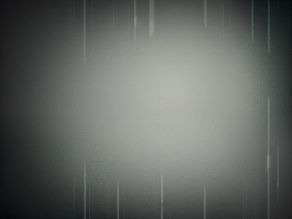 mystery background