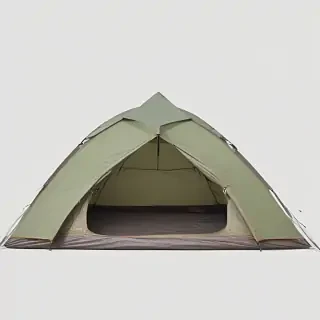 tent png