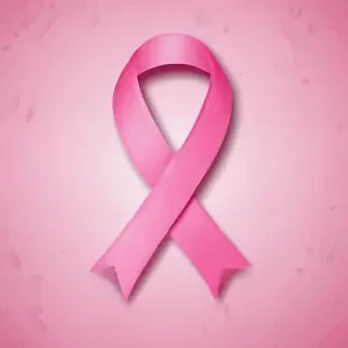 free breast cancer awareness images