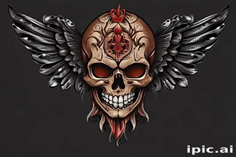 tattoo png