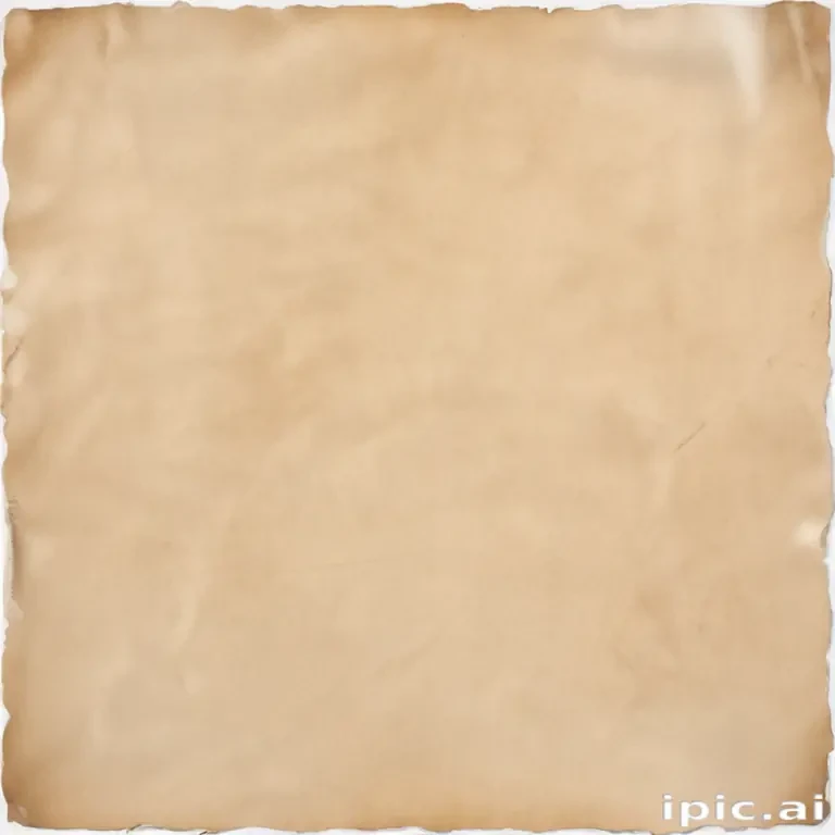 transparent ripped paper png