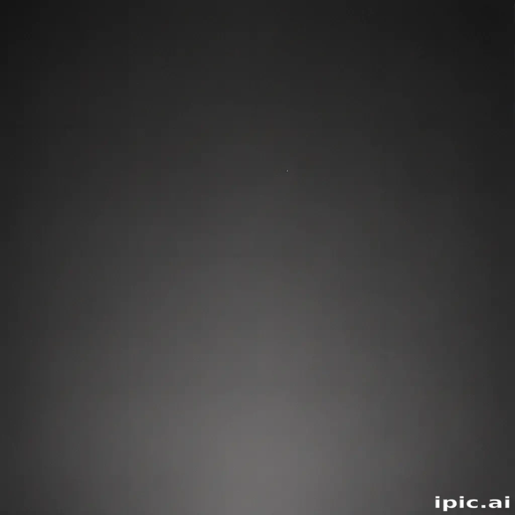 simple iphone wallpaper 4k