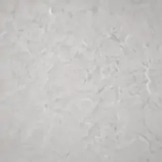 corner png