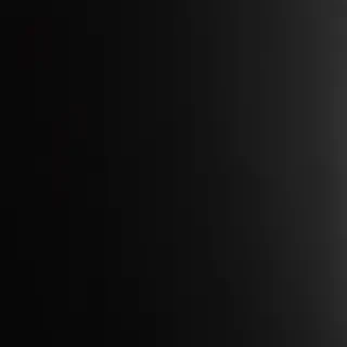 iphone black hd wallpaper