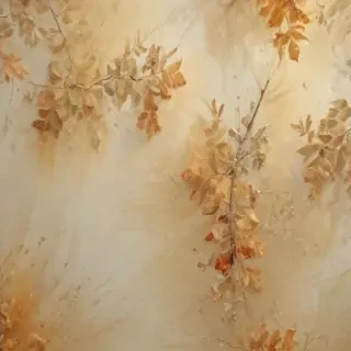 neutral background