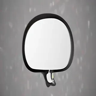 speech bubble