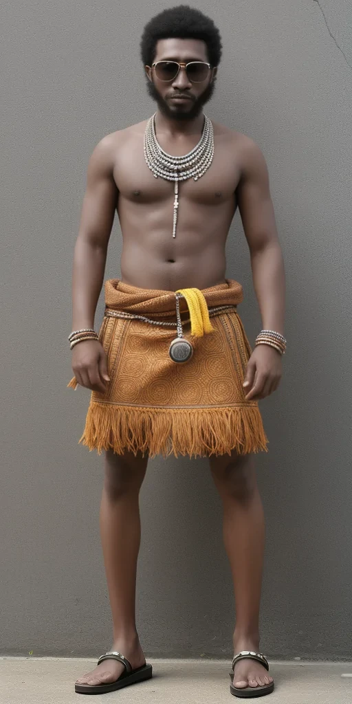 png cool