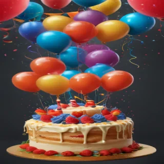 happy birthday png