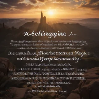 quotes background