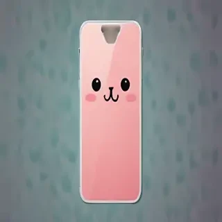 cute basic wallpapers