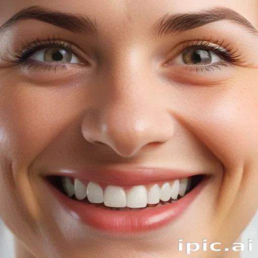 happy face transparent background