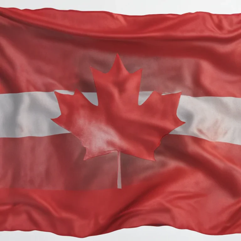 canada flag png