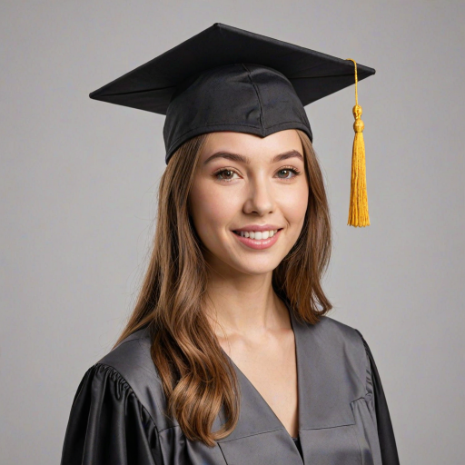 graduation cap png