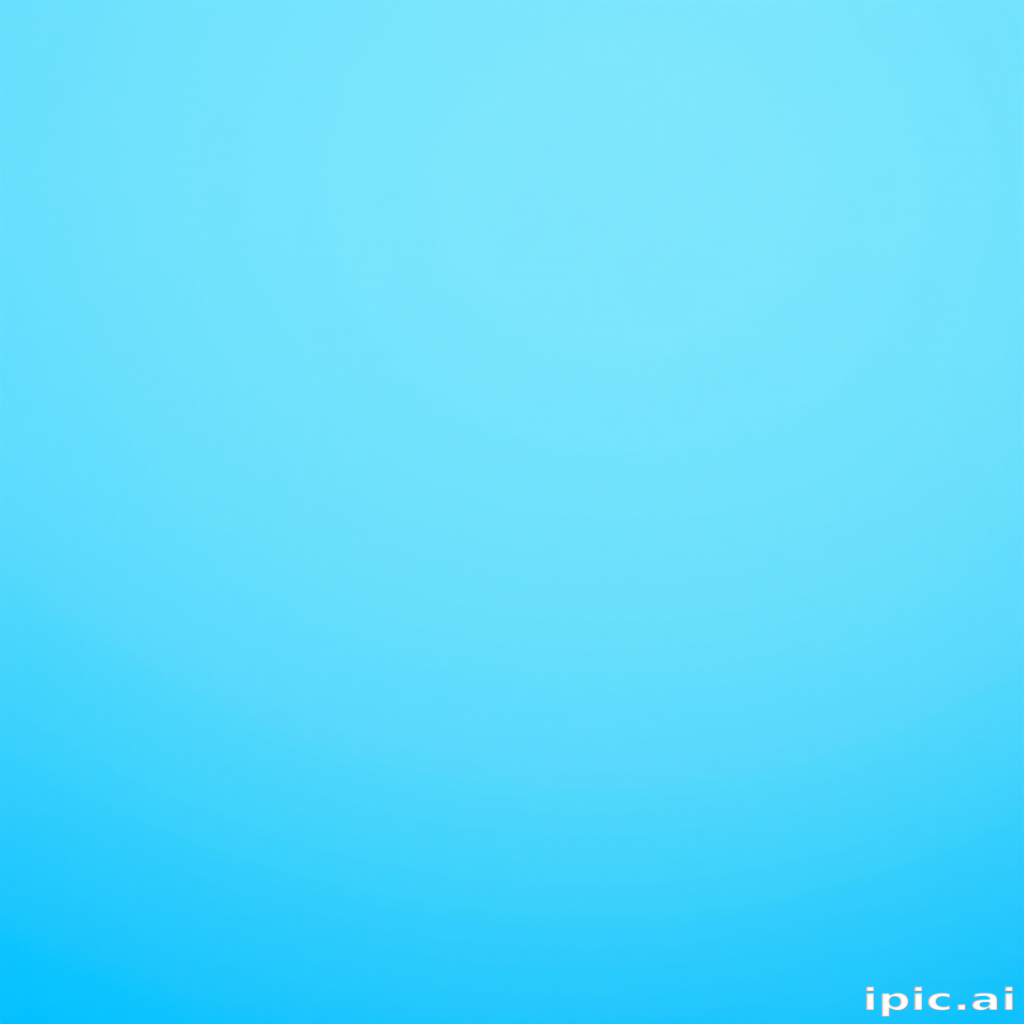 blue background iphone