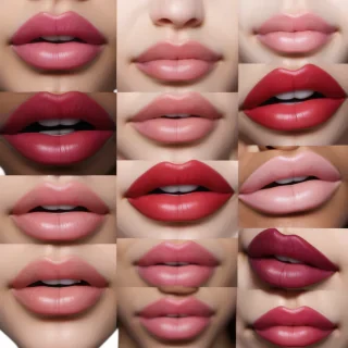 png lips