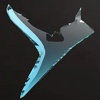 glass broken png