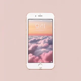 free iphone wallpapers aesthetic