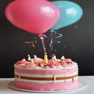 birthday gifs