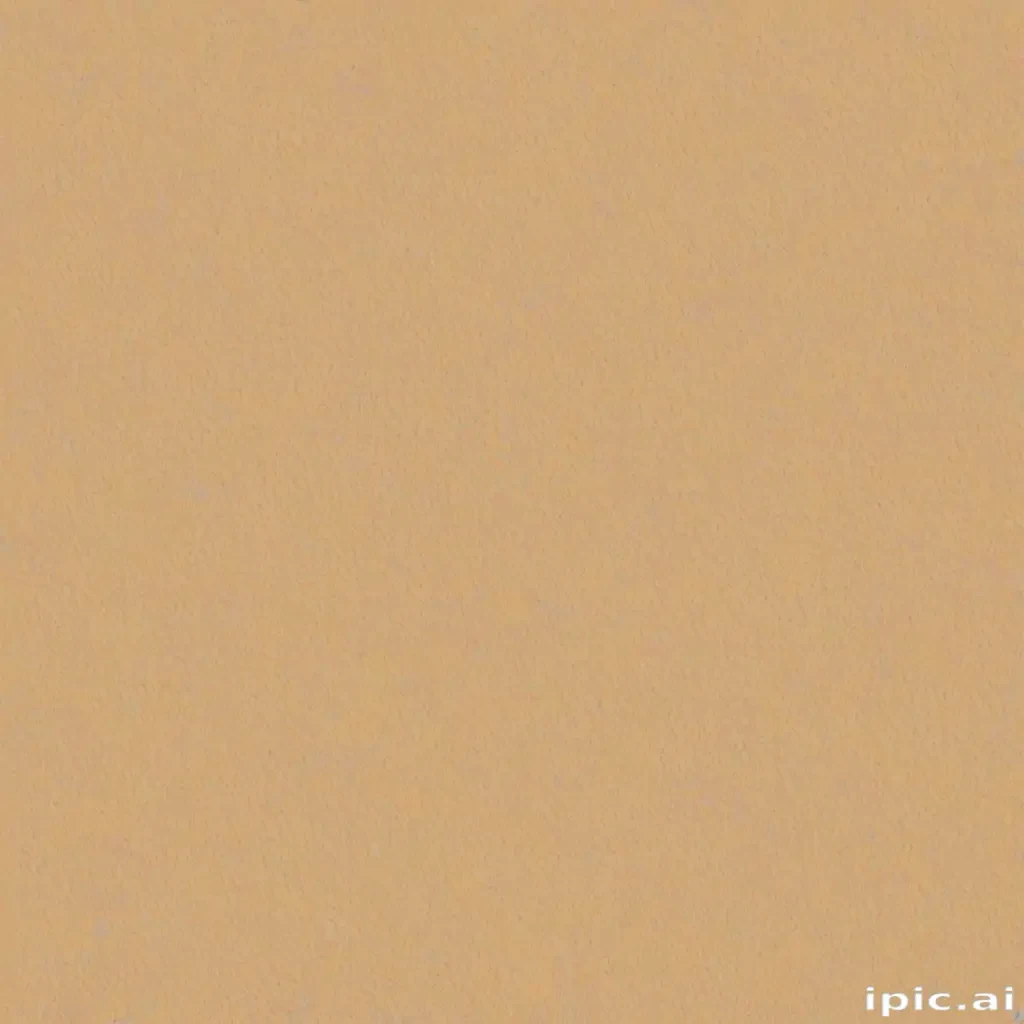 beige plain background