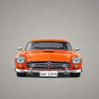 car cartoon png