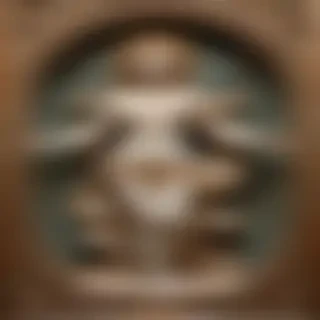 all god pics