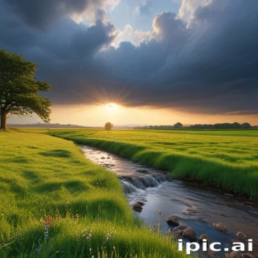 nature wallpaper
